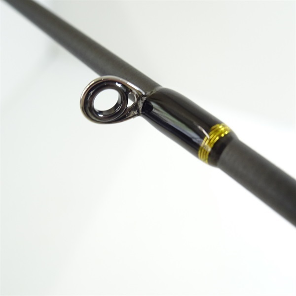 ロックライバー５ＧＲＶ５－８０２ＭＬ